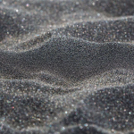 AFS35-40 AFS40-45 クロマイト砂の価格