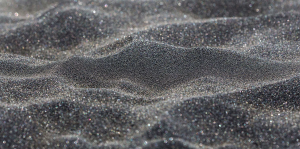 ホームホーム -7-