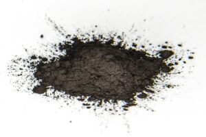 ホームホーム -8-クロマイトサンド - HAIXU